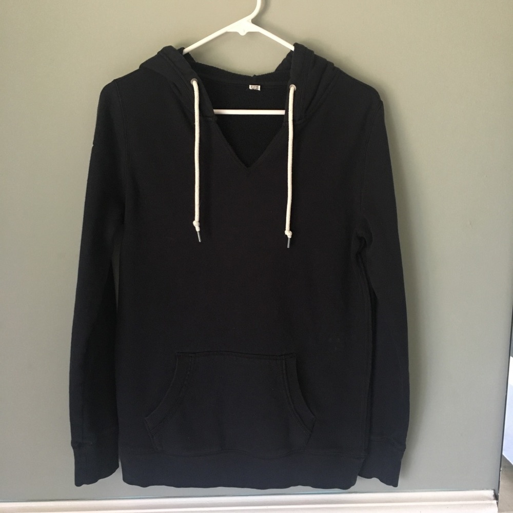 Under Armour Hoody